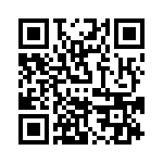 VE-B6K-CX-F2 QRCode