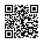 VE-B6K-CX-F4 QRCode