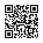 VE-B6K-CY-B1 QRCode