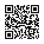 VE-B6K-CY-F1 QRCode