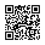 VE-B6K-CY-S QRCode