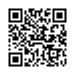 VE-B6K-EV-B1 QRCode