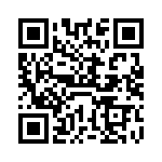 VE-B6K-EV-F2 QRCode