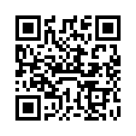 VE-B6K-EV QRCode