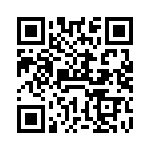 VE-B6K-EW-F3 QRCode