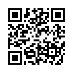 VE-B6K-EY-F2 QRCode