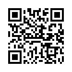 VE-B6K-IU-F2 QRCode