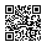 VE-B6K-IV-F1 QRCode