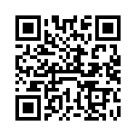 VE-B6K-IW-F2 QRCode