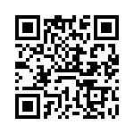 VE-B6K-IX-S QRCode