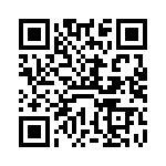 VE-B6K-IY-B1 QRCode