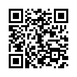 VE-B6K-IY-F3 QRCode