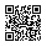 VE-B6K-IY QRCode