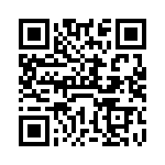 VE-B6K-MU-B1 QRCode