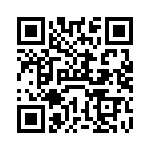 VE-B6K-MV-F1 QRCode