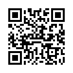 VE-B6K-MV-F2 QRCode