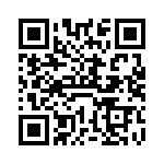 VE-B6K-MW-F2 QRCode