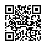 VE-B6K-MX-B1 QRCode