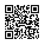 VE-B6K-MX-F1 QRCode