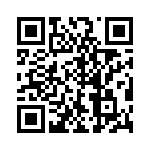 VE-B6K-MX-F2 QRCode