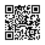 VE-B6K-MX-S QRCode