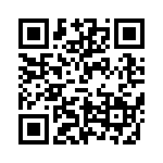 VE-B6K-MY-F2 QRCode