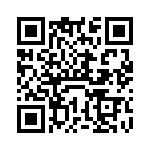 VE-B6K-MY-S QRCode
