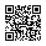 VE-B6L-CU-F4 QRCode