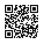 VE-B6L-CV-F2 QRCode