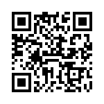 VE-B6L-CV-S QRCode