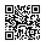 VE-B6L-CW-F1 QRCode