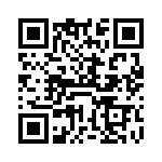 VE-B6L-CW-S QRCode