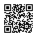 VE-B6L-CW QRCode