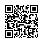 VE-B6L-CY-F1 QRCode