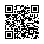 VE-B6L-CY-S QRCode