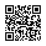 VE-B6L-EU-F3 QRCode