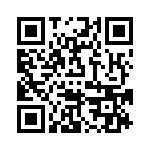 VE-B6L-EU-F4 QRCode