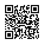 VE-B6L-EU QRCode