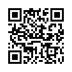 VE-B6L-EV-S QRCode