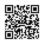 VE-B6L-EW-F2 QRCode