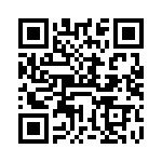 VE-B6L-EX-F4 QRCode