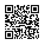 VE-B6L-IU-F3 QRCode