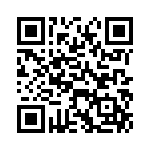 VE-B6L-IV-F3 QRCode