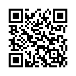 VE-B6L-IW QRCode