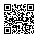 VE-B6L-IY-F2 QRCode