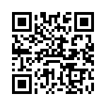 VE-B6L-MU-F3 QRCode