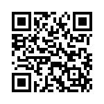 VE-B6L-MV-S QRCode