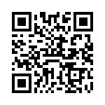 VE-B6L-MW-F2 QRCode