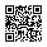 VE-B6L-MW-S QRCode