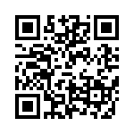 VE-B6L-MY-F1 QRCode